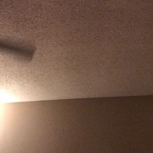 Meet your Posher, Mohd musalli